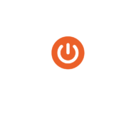 Logotipo OnHotels Mexico
